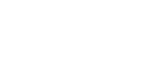 Quizite